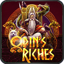 Odins Riches