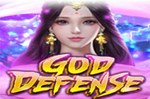 God Defense