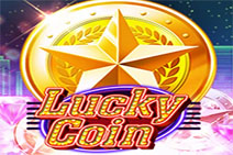 Lucky Coin